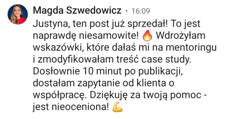 Screenshot_20240528_162220_LinkedIn